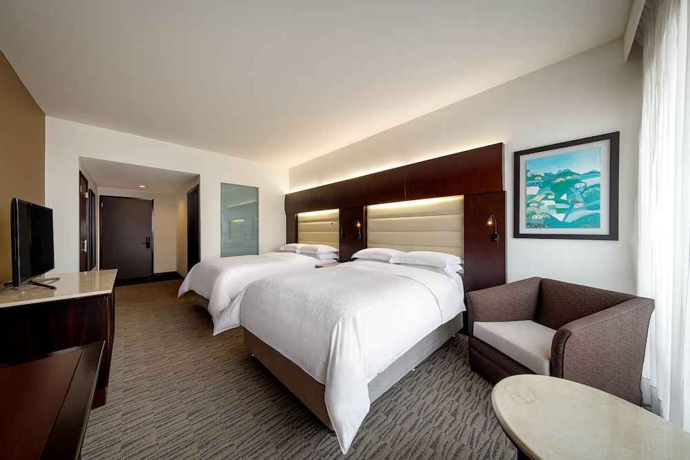 Room, 2 Twin Beds - Photo 1