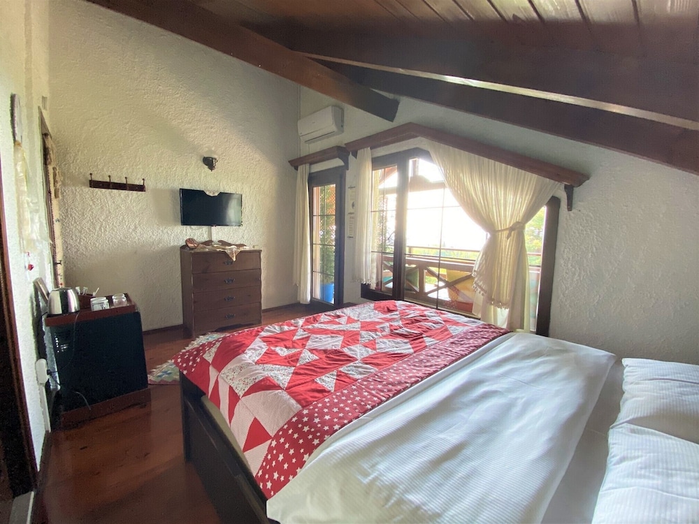 Deluxe Room photo 2
