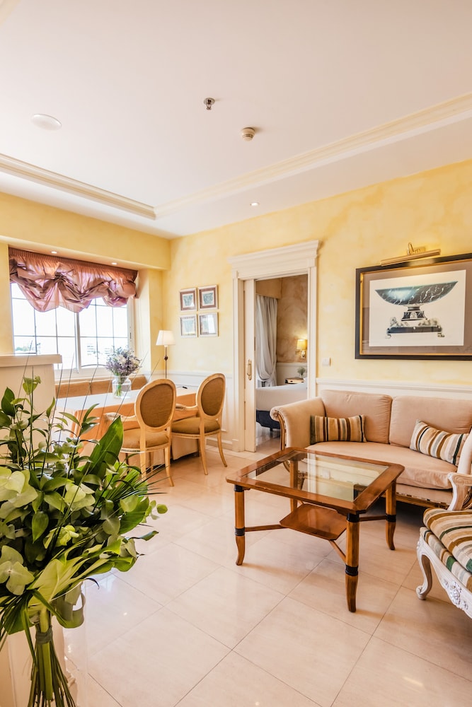 Penthouse, 3 Bedrooms - Photo 11