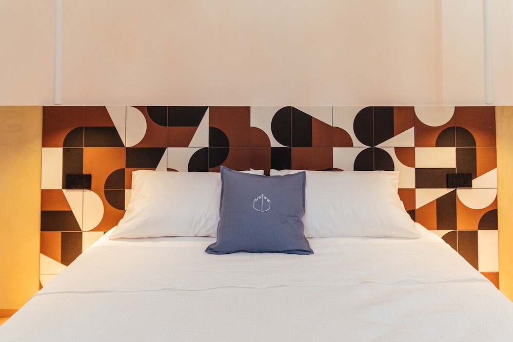 Suite photo 1