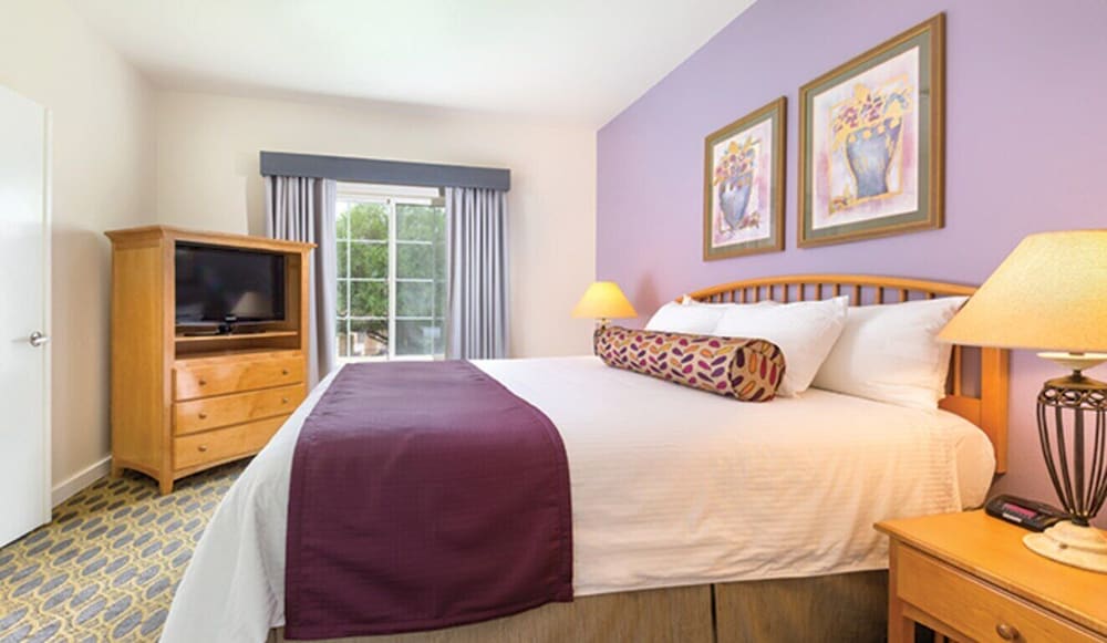 Standard Condo, 1 Bedroom, Non Smoking, Kitchen photo 1