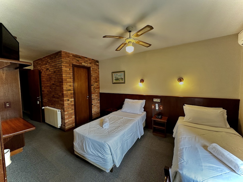 Family Suite photo 2