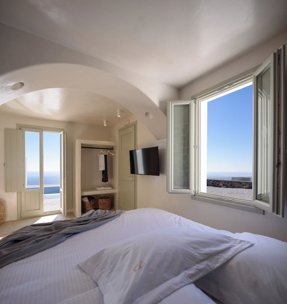 Superior Double Room - Photo 11
