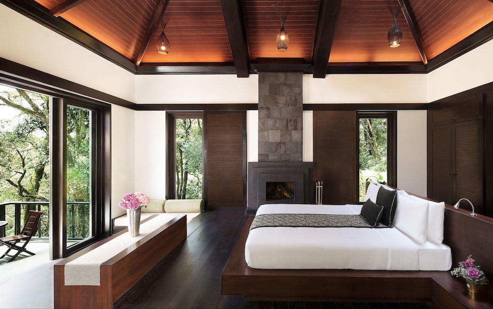 Luxury Villa, 1 Bedroom - Photo 7