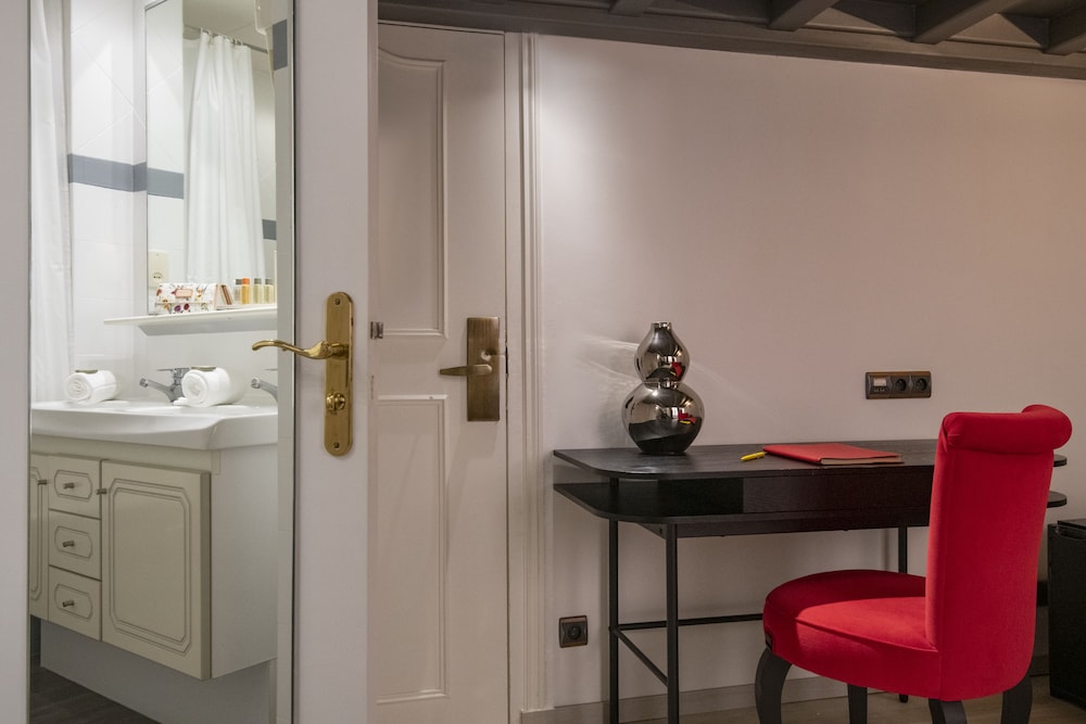 Junior Suite - Photo 4