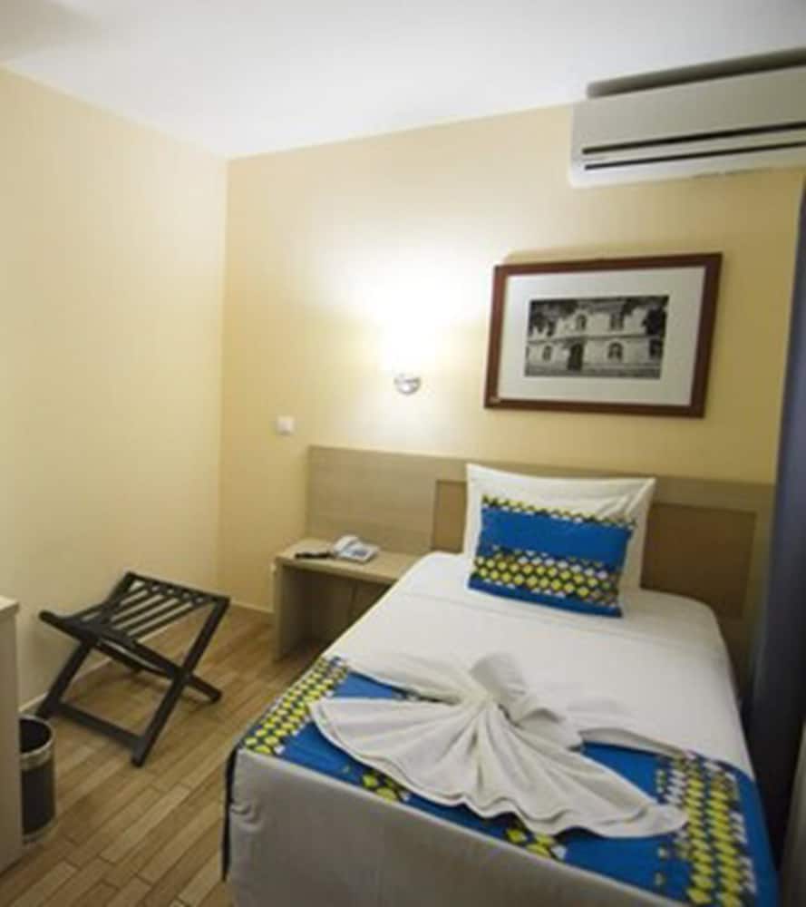 Single Room photo 3