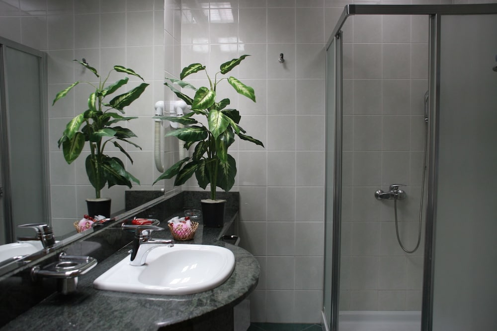 Suite photo 3