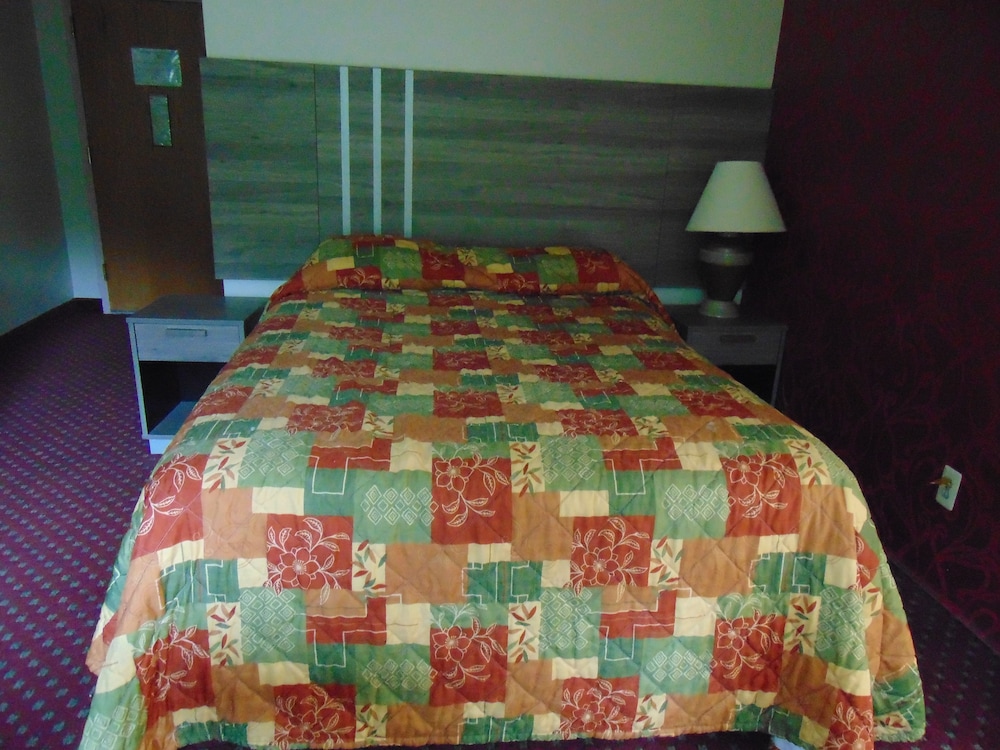 Room, 1 Queen Bed, Non Smoking photo 2