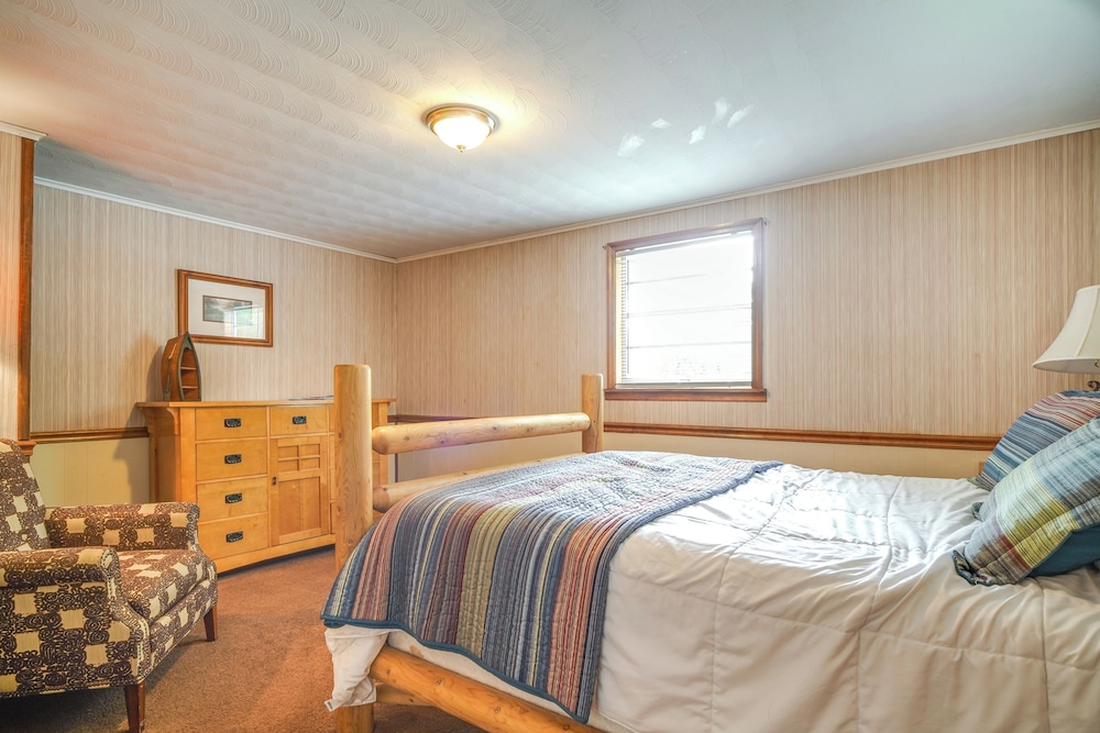 House (2 Bedrooms) photo 1