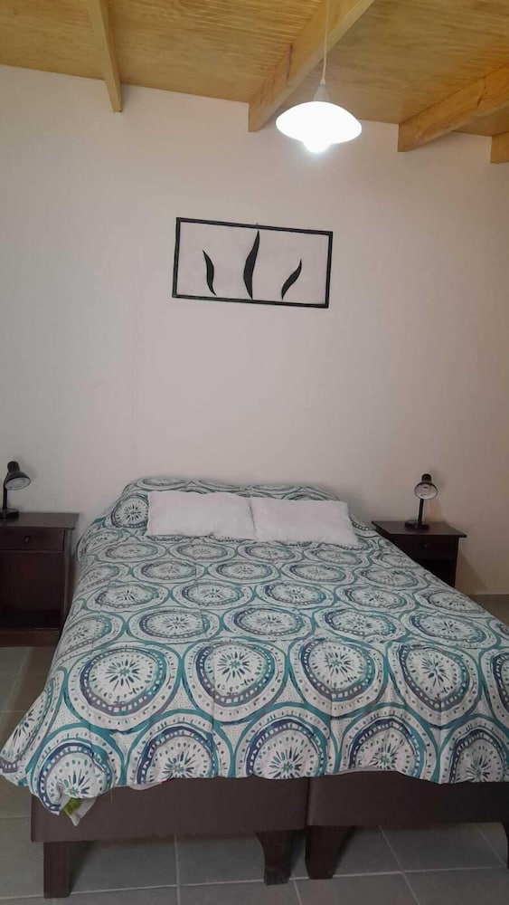 Standard Single Room, Private Bathroom