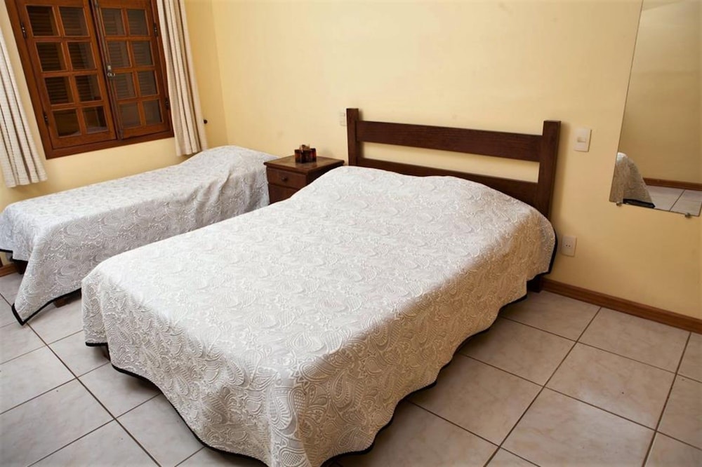 Suite (Tripla) photo 1