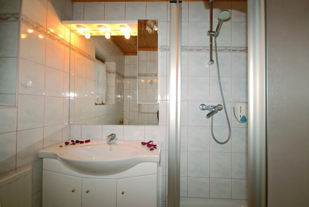 Bungalow (incl. 65 EUR Cleaning Fee) photo 2