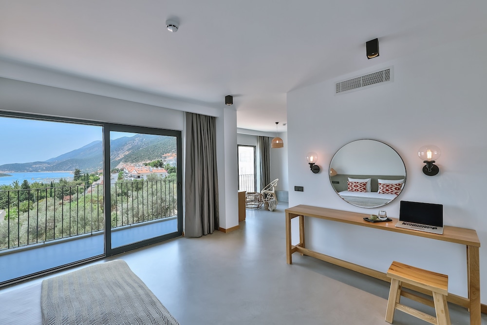 Junior Suite - Photo 3