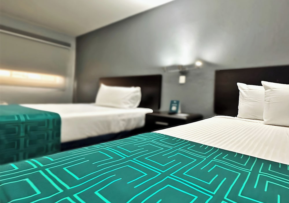 Deluxe Double Room - Photo 3