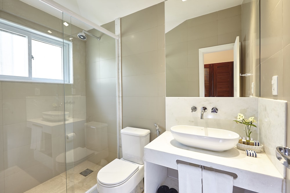 Standard Room - Photo 3