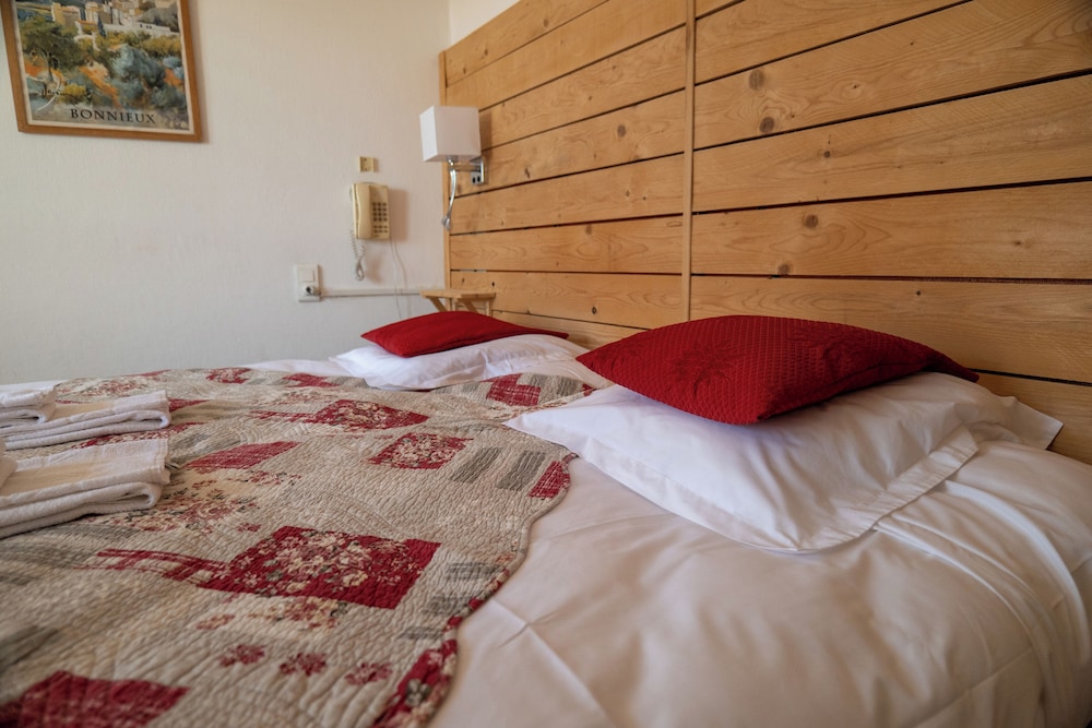 Double Room, Terrace photo 1