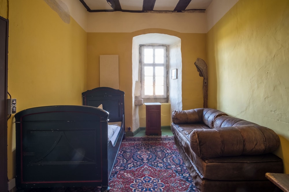 Triple Room (Moenchsklause) photo 1