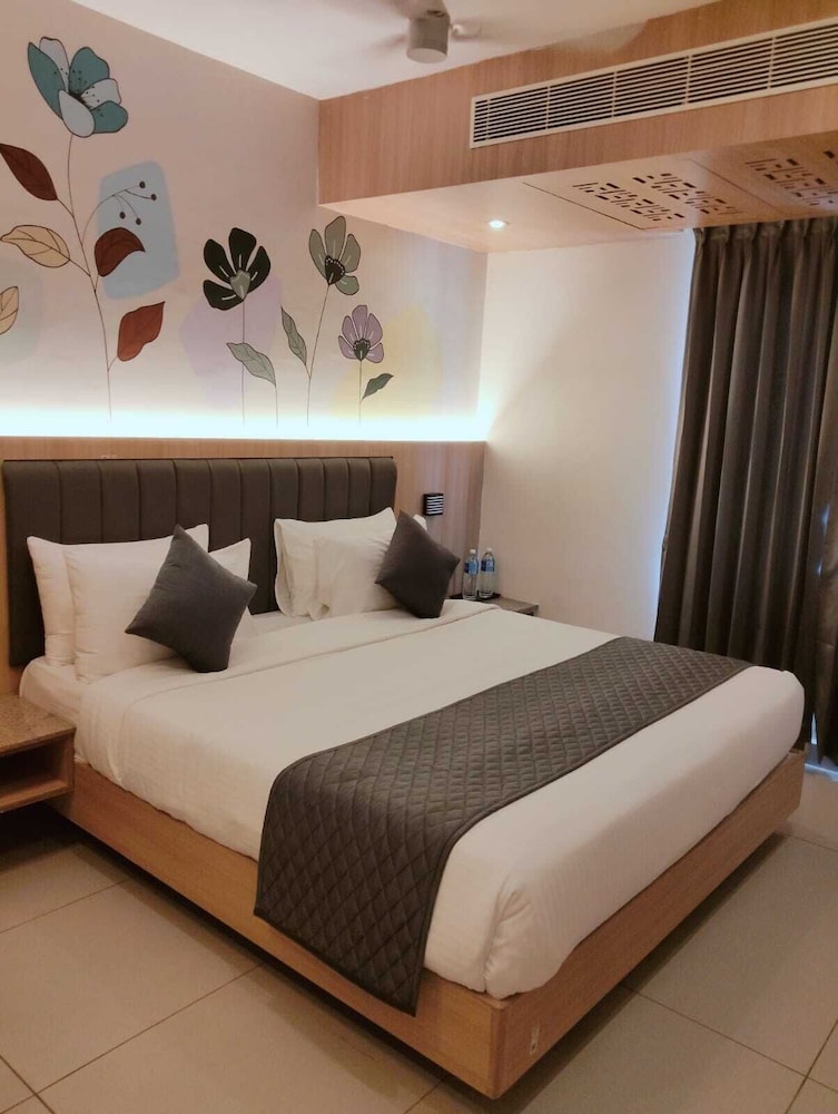 Basic Suite