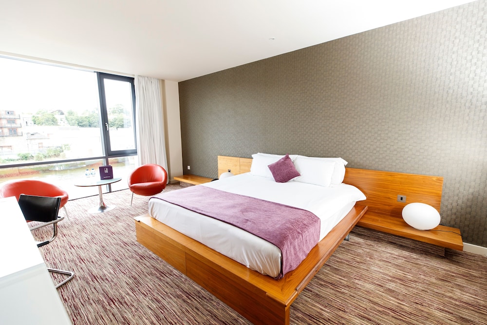 Standard Double Room, 1 Double Bed