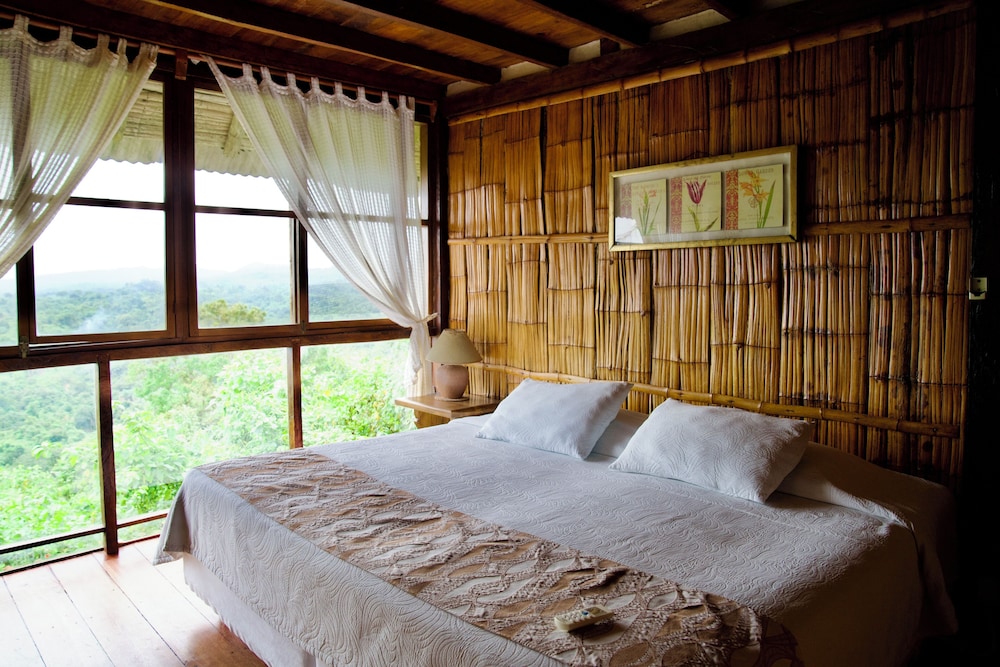 Grand Room photo 1