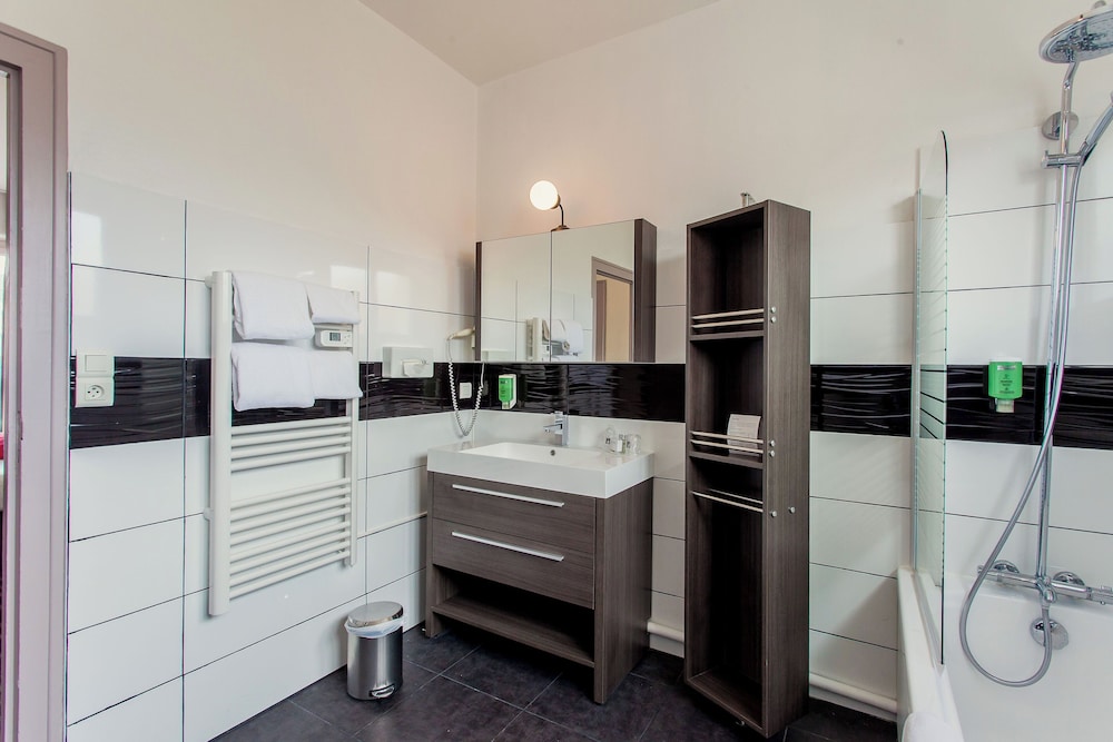 Premium Room - Photo 2