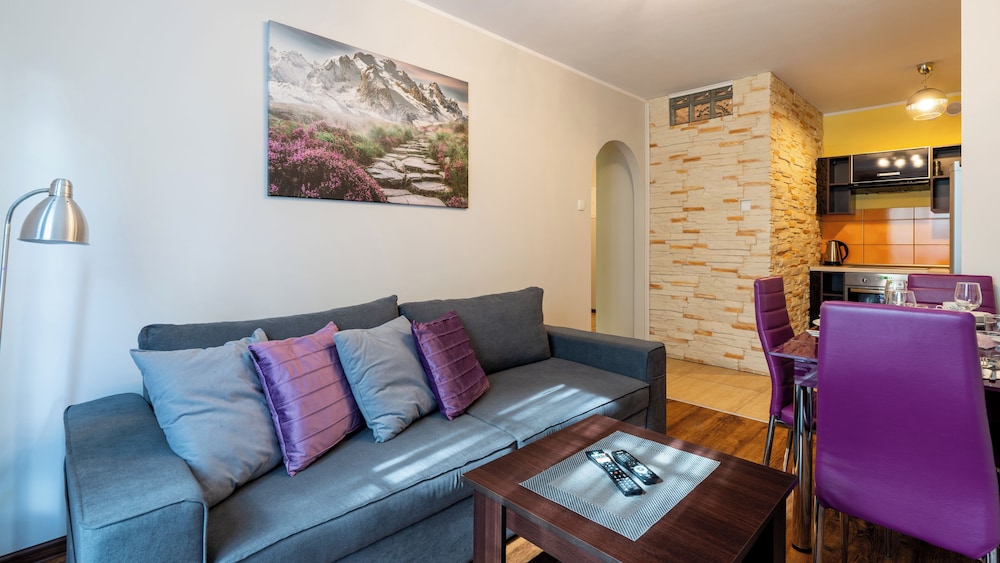 Apartment (18/26)