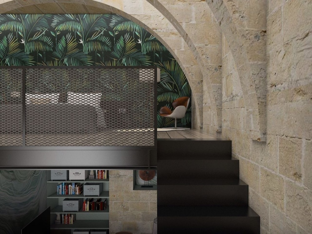 Design Loft photo 3