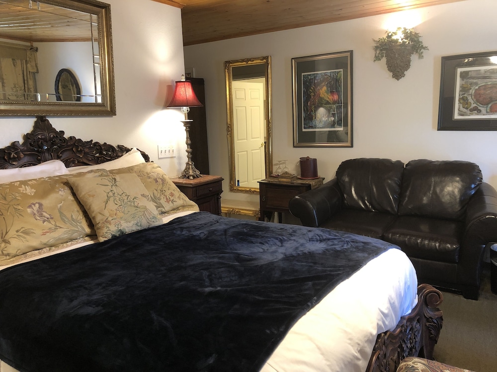 Merlot Canyon View photo 1