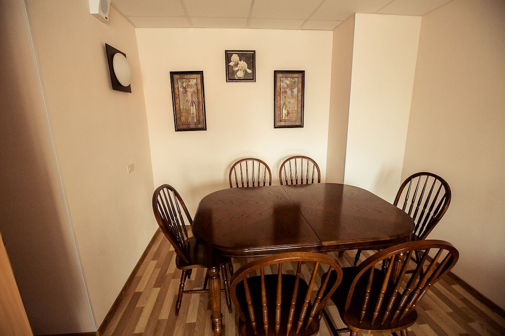 Junior Suite photo 3