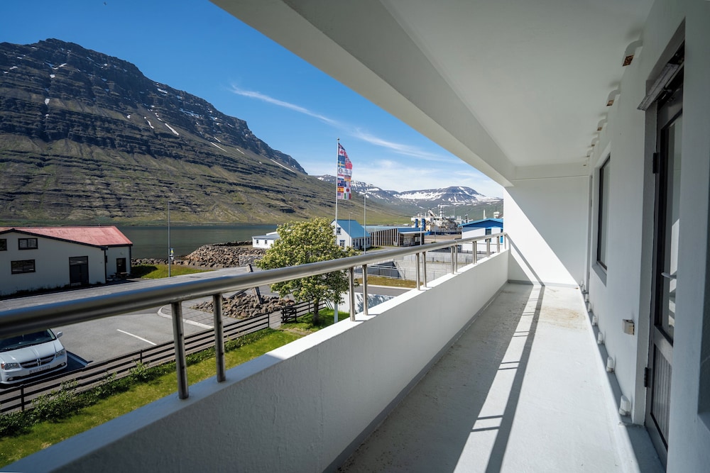 Double Room, Balcony photo 1