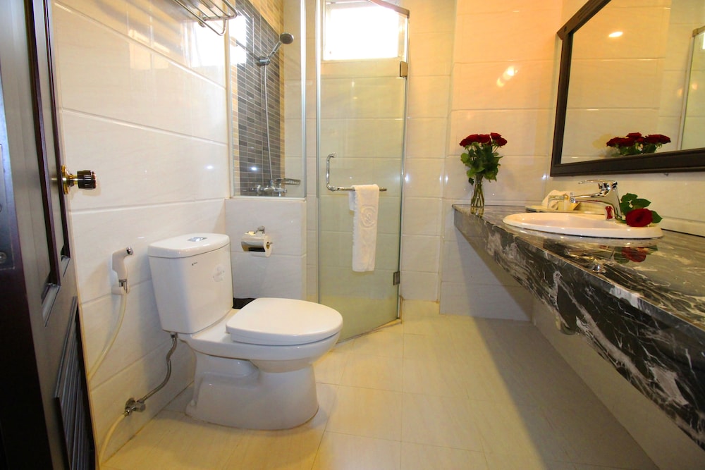 Suite photo 3