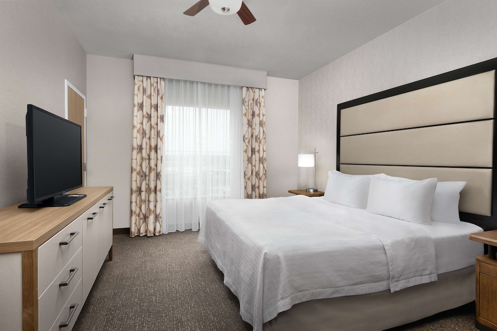 Suite, Accessible, Non Smoking photo 1