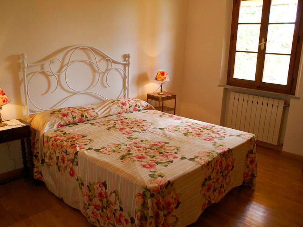 House photo 3