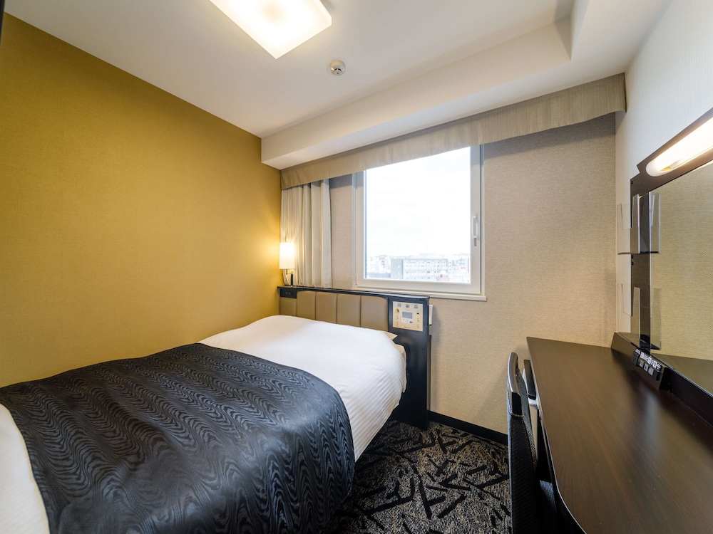 Standard Room for 2 people, Non Smoking - Photo 1