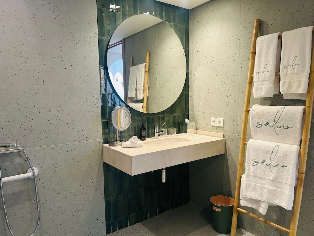 Hotel Salino Puerto Soller, Foto 5
