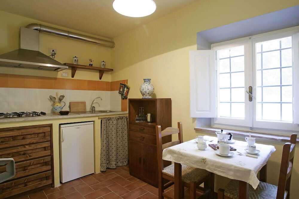Apartment, 1 Bedroom photo 2