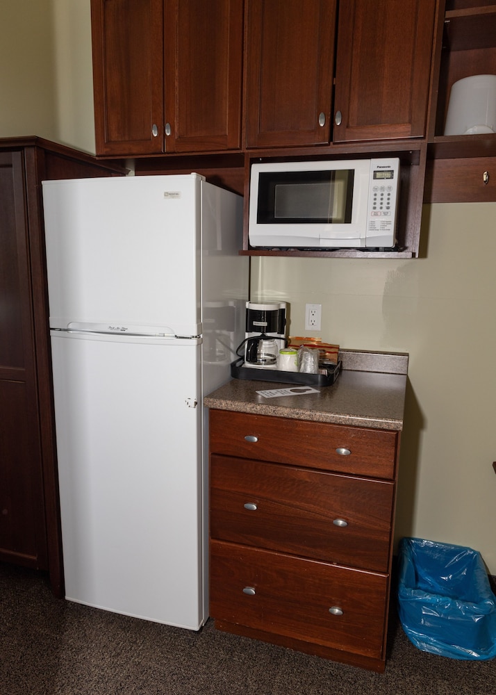 Double Room, 1 Double Bed photo 2