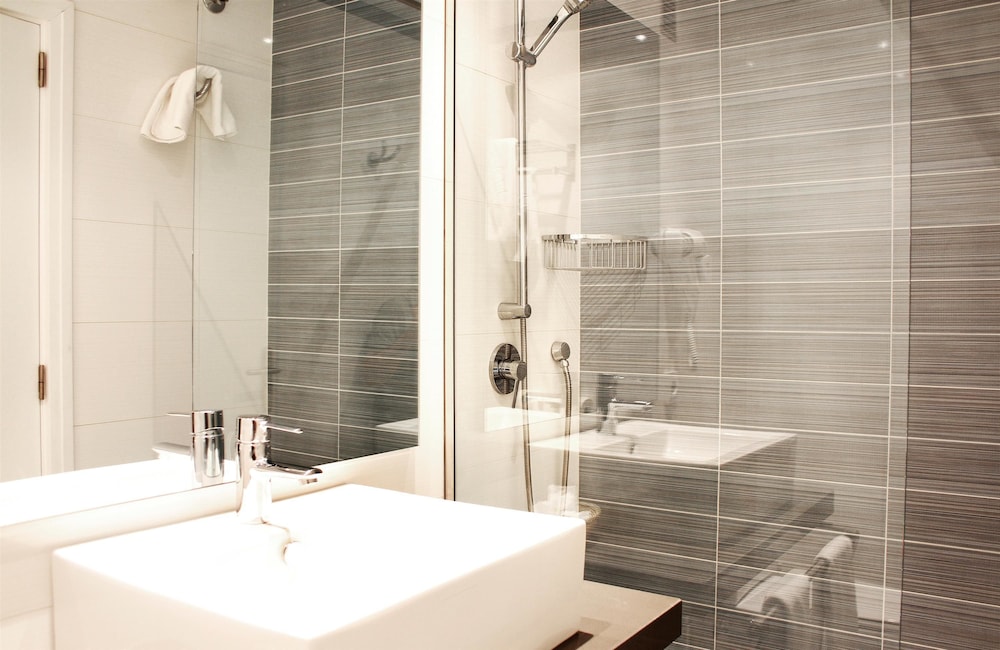 Superior Double Room Single Use (Plus) Superior Double Room Single Use (Plus)