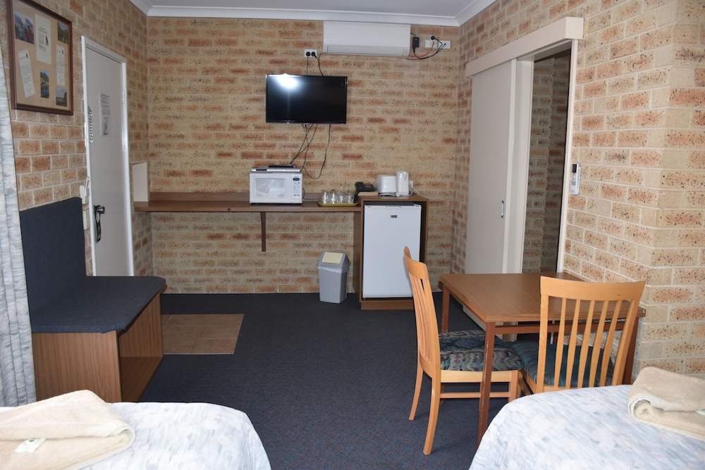 Deluxe Room, 2 Bedrooms, Garden Area photo 2
