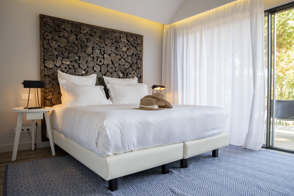 Villa Room photo 3