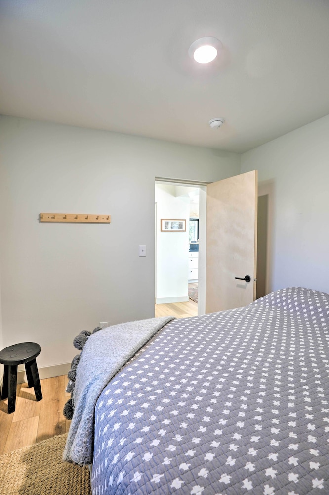 House (2 Bedrooms) photo 1