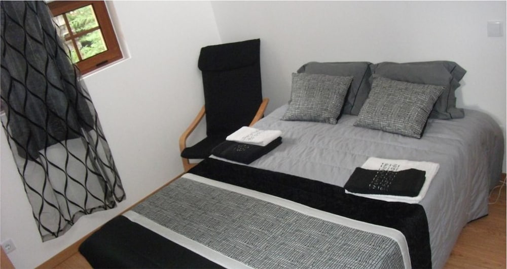 Bungalow photo 1