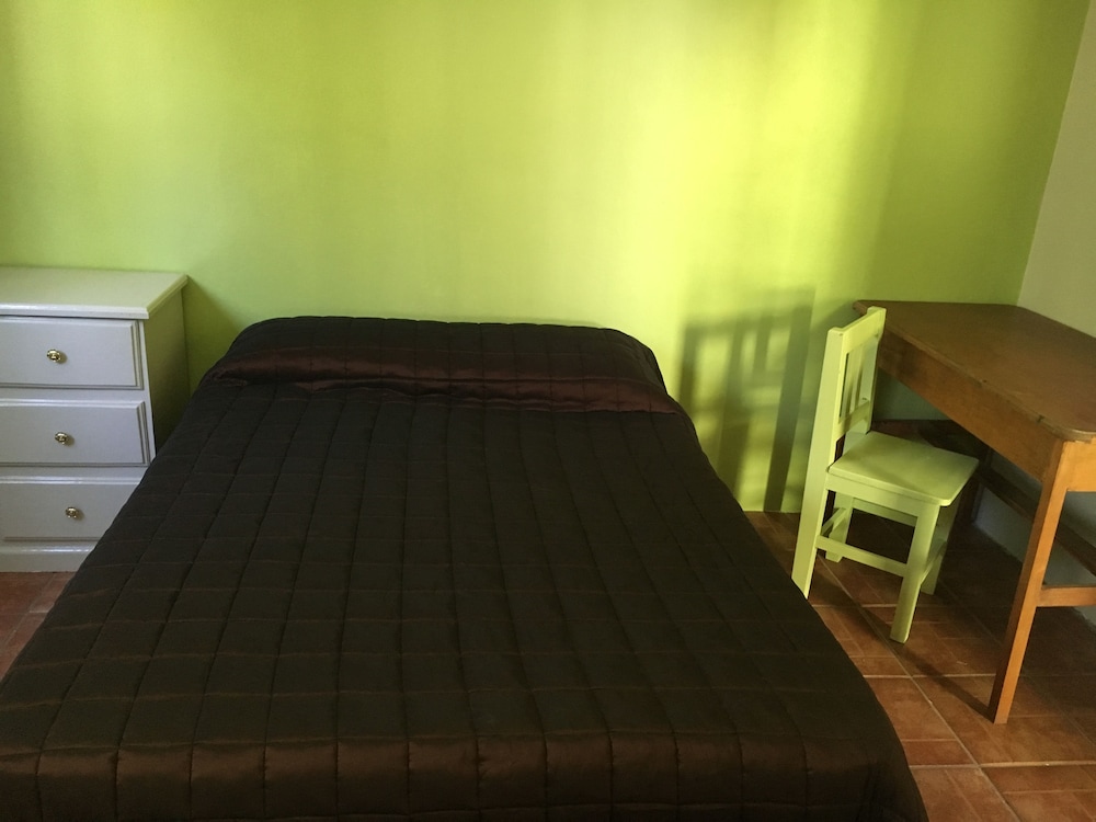 Standard Room, 1 Double Bed photo 1