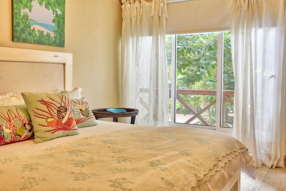 Deluxe Apartment, 2 Bedrooms, Balcony - Photo 5