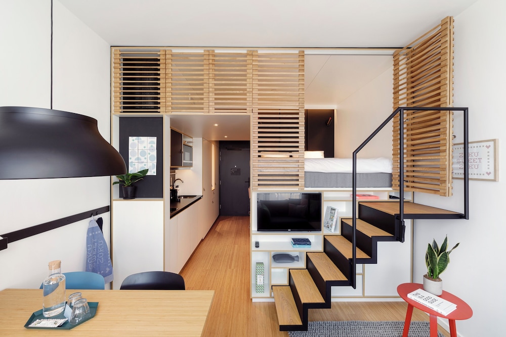 Zoku Loft Street View - Photo 1