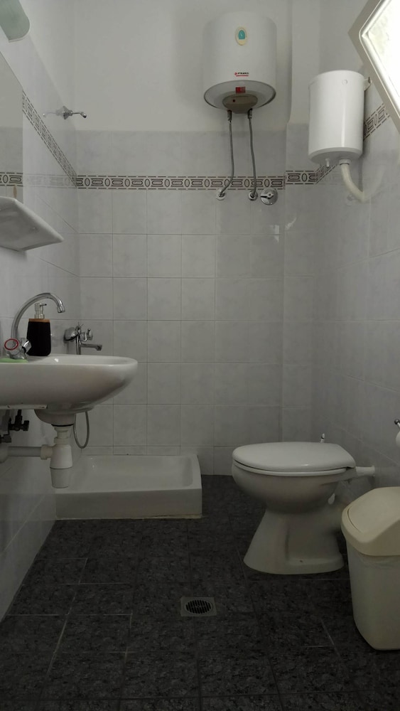 Twin Room (6) photo 3