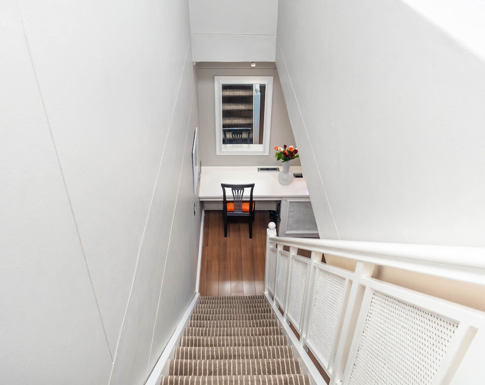Duplex, Sea View photo 2