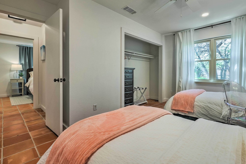 House (3 Bedrooms) photo 2
