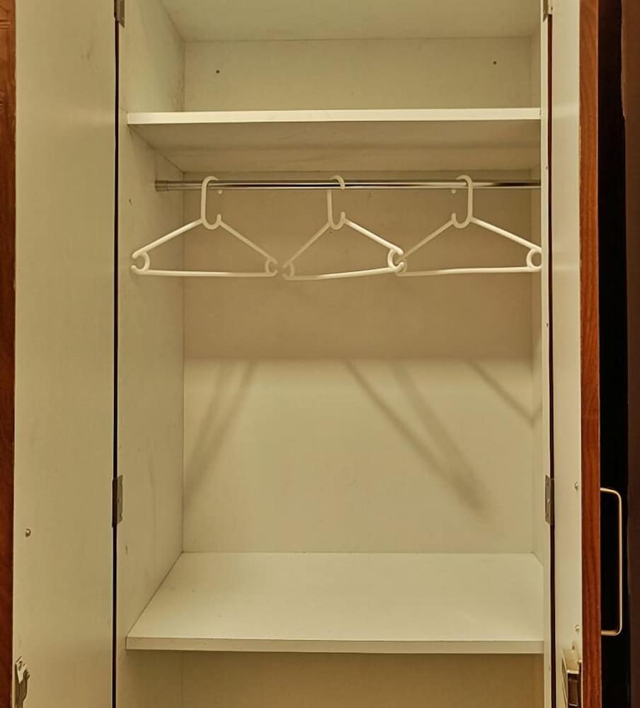 Executive Double or Twin Room - Photo 11