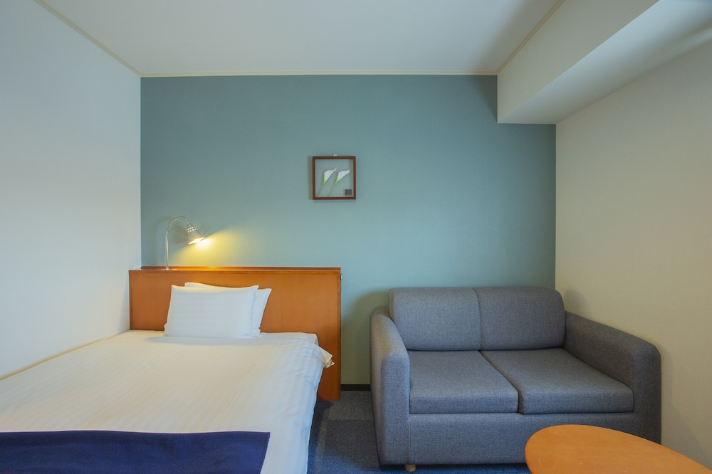 Deluxe Single Room photo 2